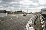 070311_Suzuka067.jpg