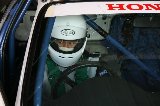 070311_Suzuka068.jpg