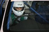 070311_Suzuka069.jpg