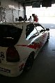 070311_Suzuka072.jpg