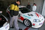 070311_Suzuka073.jpg