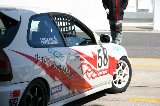 070311_Suzuka075.jpg