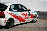 070311_Suzuka076.jpg