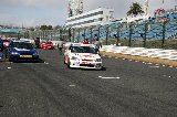 070311_Suzuka077.jpg