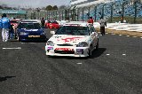 070311_Suzuka078.jpg