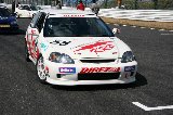 070311_Suzuka079.jpg