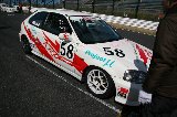 070311_Suzuka080.jpg