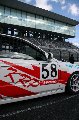 070311_Suzuka083.jpg