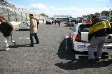 070311_Suzuka084.jpg