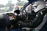 070311_Suzuka085.jpg