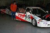 070311_Suzuka089.jpg