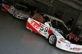 070311_Suzuka090.jpg