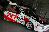 070311_Suzuka091.jpg