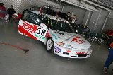 070311_Suzuka092.jpg