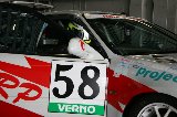 070311_Suzuka096.jpg