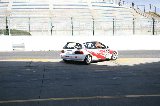 070311_Suzuka099.jpg