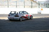 070311_Suzuka101.jpg