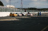 070311_Suzuka102.jpg