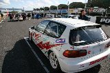 070311_Suzuka104.jpg