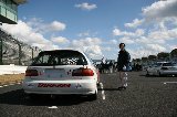 070311_Suzuka105.jpg