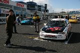 070311_Suzuka106.jpg