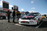 070311_Suzuka107.jpg