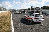 070311_Suzuka108.jpg