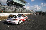 070311_Suzuka109.jpg