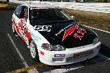 070311_Suzuka111.jpg