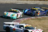 070317_SuperGT_Battle_01.jpg