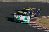 070317_SuperGT_Battle_02.jpg