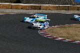 070317_SuperGT_Battle_03.jpg