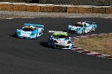 070317_SuperGT_Battle_04.jpg