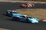 070317_SuperGT_Battle_05.jpg