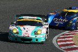 070317_SuperGT_Battle_06.jpg