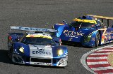 070317_SuperGT_Battle_07.jpg