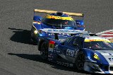 070317_SuperGT_Battle_08.jpg