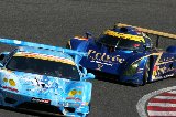 070317_SuperGT_Battle_09.jpg