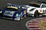 070317_SuperGT_Battle_10.jpg