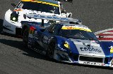 070317_SuperGT_Battle_11.jpg