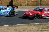 070317_SuperGT_Battle_12.jpg