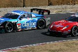 070317_SuperGT_Battle_13.jpg