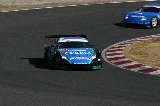 070317_SuperGT_Battle_14.jpg