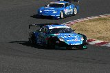 070317_SuperGT_Battle_15.jpg