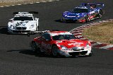 070317_SuperGT_Battle_16.jpg