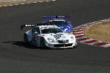 070317_SuperGT_Battle_17.jpg