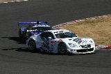 070317_SuperGT_Battle_18.jpg