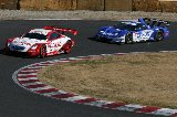 070317_SuperGT_Battle_19.jpg