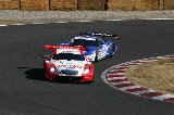 070317_SuperGT_Battle_20.jpg