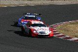 070317_SuperGT_Battle_21.jpg